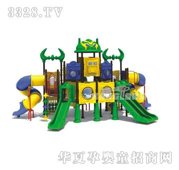 ��������M�ϻ���KL002B