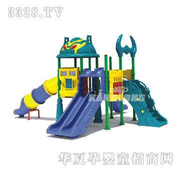 ��������M�ϻ���KL002A