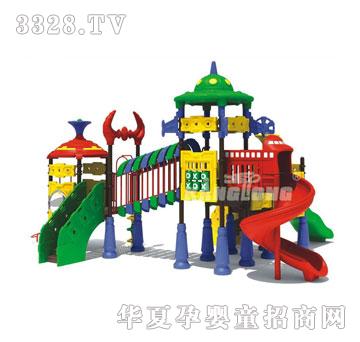 ��������M�ϻ���KL001B