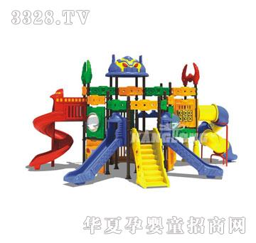 ��������M�ϻ���KL001A