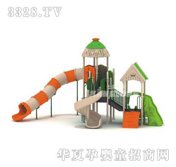 ��������M�ϻ���KL10036B