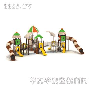 ��������M�ϻ���KL10036A