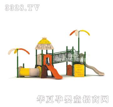 ��������M�ϻ���KL10035A