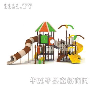 ��������M�ϻ���KL10034A