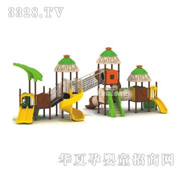 ��������M�ϻ���KL10033B