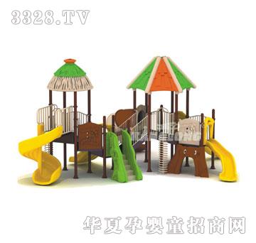 ��������M�ϻ���KL10033A