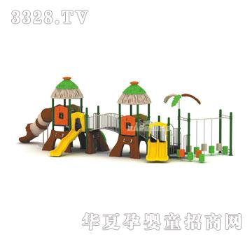 ��������M�ϻ���KL10032B