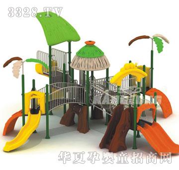 ��������M�ϻ���KL10032A