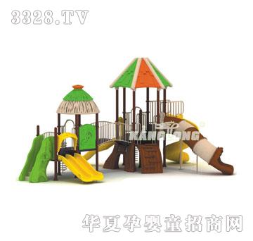 ��������M�ϻ���KL10031A