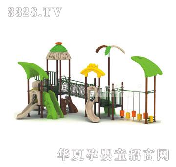 ��������M�ϻ���KL10030A