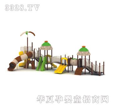 ��������M�ϻ���KL10029A