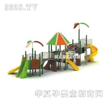 ��������M�ϻ���KL10028A