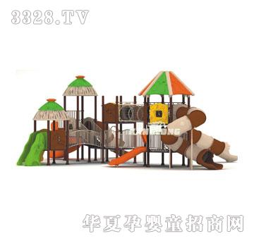 ��������M�ϻ���KL10027B