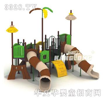 ��������M�ϻ���KL10027A