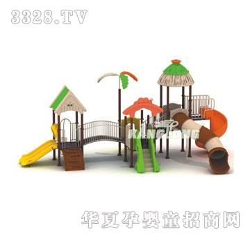 ��������M�ϻ���KL10026A