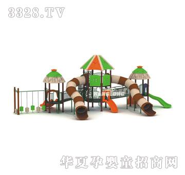 ��������M�ϻ���KL10025B