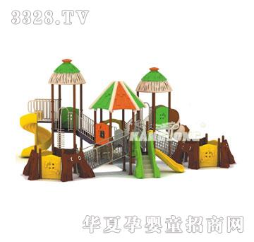 ��������M�ϻ���KL10025A