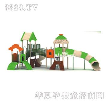 ��������M�ϻ���KL10024B