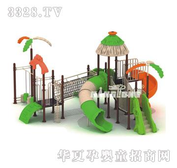 ��������M�ϻ���KL10024A