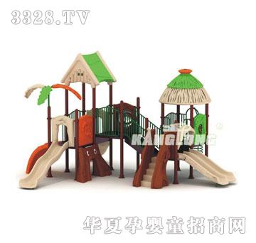 ��������M�ϻ���KL10023A