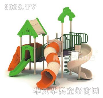 ��������M�ϻ���KL10022A