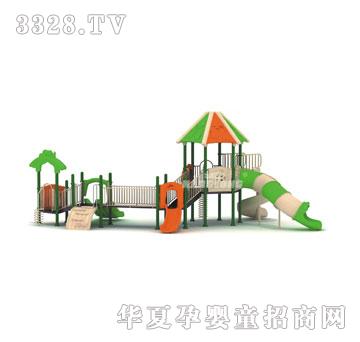 ��������M�ϻ���KL10021B