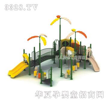 ��������M�ϻ���KL10021A