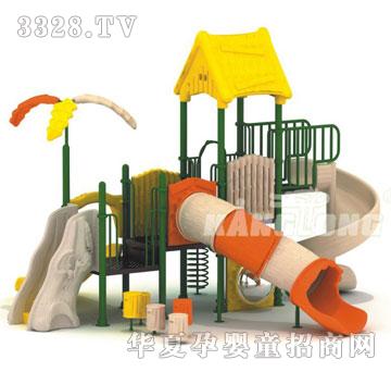 ��������M�ϻ���KL10020A