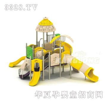 ��������M�ϻ���KL10019B