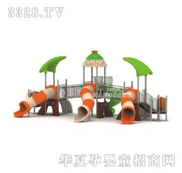 ��������M�ϻ���KL10019A