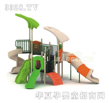 ��������M�ϻ���KL10018B