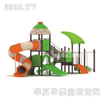 ��������M�ϻ���KL10018A