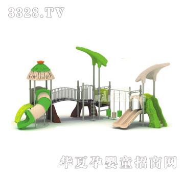 ��������M�ϻ���KL10017B