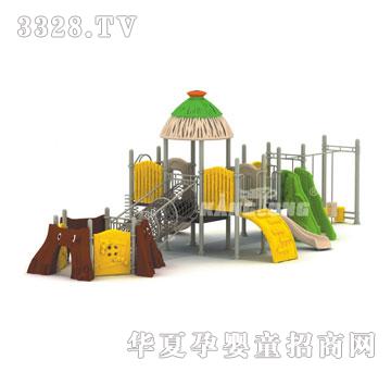 ��������M�ϻ���KL10017A