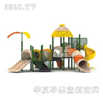 ��������M�ϻ���KL10016B