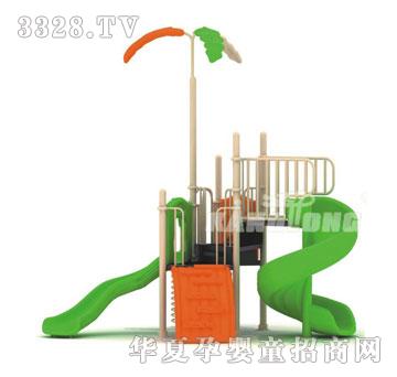 ��������M�ϻ���KL10016A