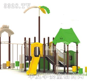 ��������M�ϻ���KL10015B