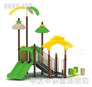 ��������M�ϻ���KL10015A