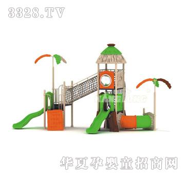 ��������M�ϻ���KL10014B