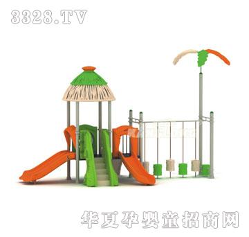 ��������M�ϻ���KL10014A