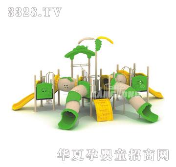 ��������M�ϻ���KL10013B