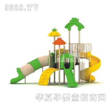 ��������M�ϻ���KL10013A