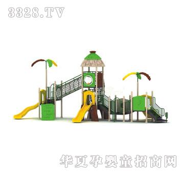 ��������M�ϻ���KL10012B