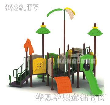 ��������M�ϻ���KL10012A