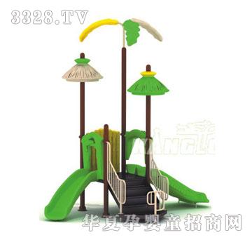 ��������M�ϻ���KL10011A