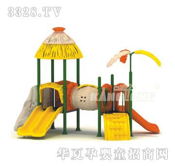 ��������M�ϻ���KL10010B