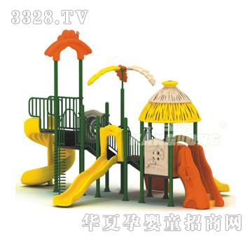 ��������M�ϻ���KL10010A