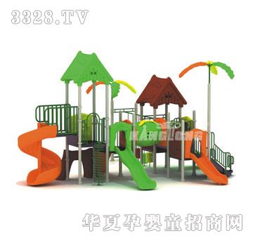 ��������M�ϻ���KL10009B