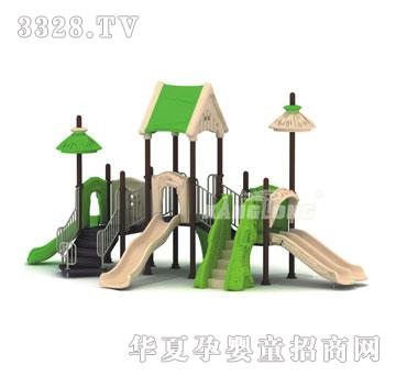 ��������M�ϻ���KL10009A