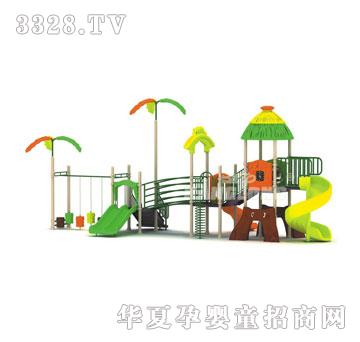 ��������M�ϻ���KL10008B